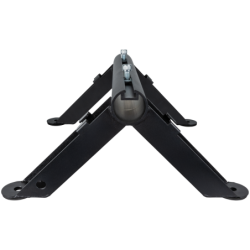 Base & Truss Mount 40