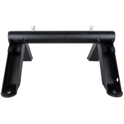 Base & Truss Mount 40