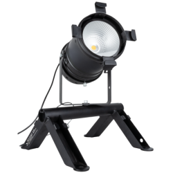 Base & Truss Mount 40