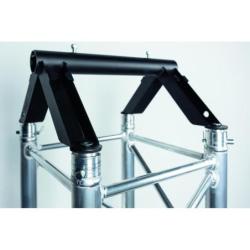 Base & Truss Mount 40