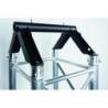 Base & Truss Mount 40