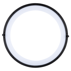 Ring Diffuser for Lumina Sola