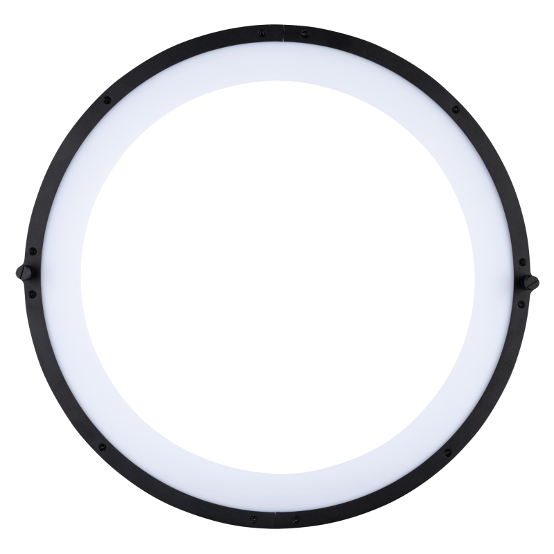Ring Diffuser for Lumina Sola