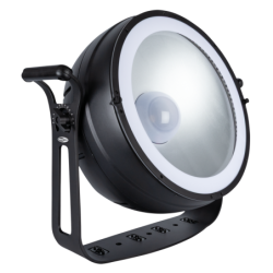 Ring Diffuser for Lumina Sola