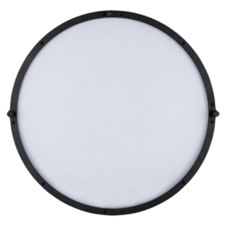 Beam Shaper for Lumina Beam