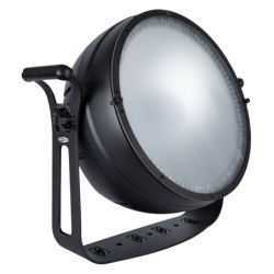 Beam Shaper for Lumina Beam