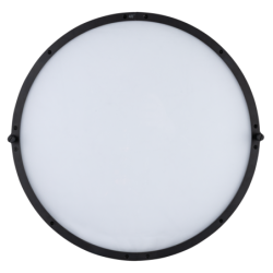 Beam Shaper for Lumina Beam