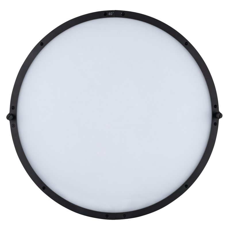 Beam Shaper for Lumina Beam