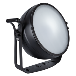 Beam Shaper for Lumina Beam