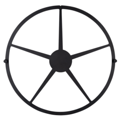 Star Pattern for Lumina...