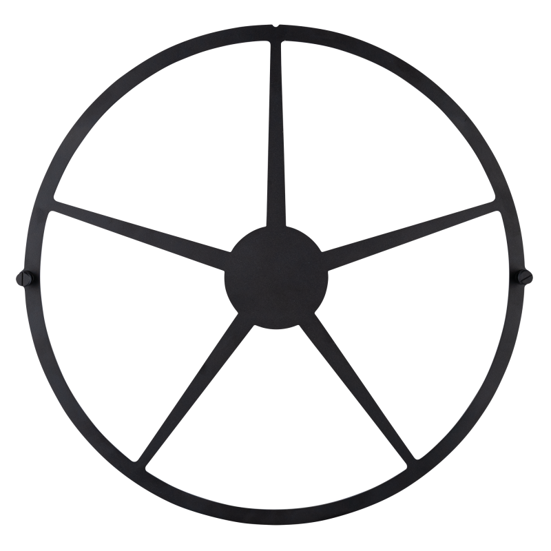Star Pattern for Lumina Sola/Beam