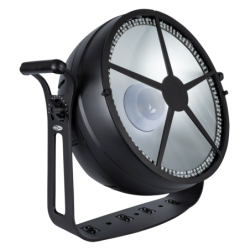 Star Pattern for Lumina Sola/Beam