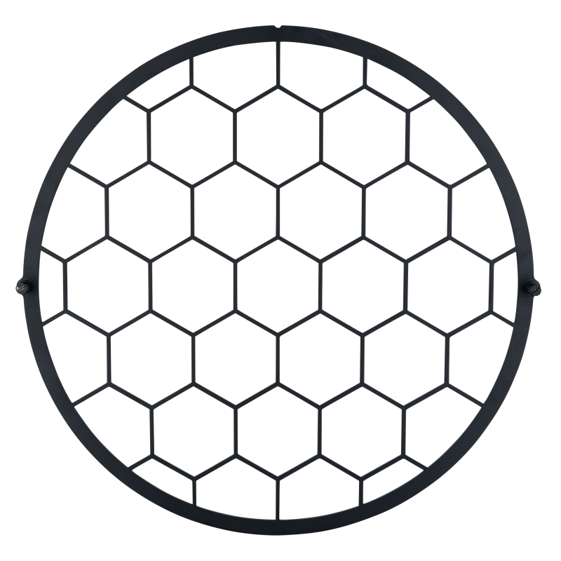 Hexagon Pattern for Lumina Sola/Beam