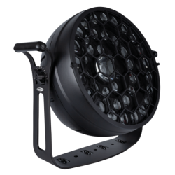 Hexagon Pattern for Lumina Sola/Beam