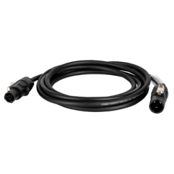 Power Cable - REAN PowerX -...