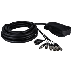 CobraX 4.2 CombiSnake 5 M