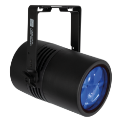 Showtec Cameleon Zoom Spot...