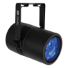 Showtec Cameleon Zoom Spot 4Q6 Tour