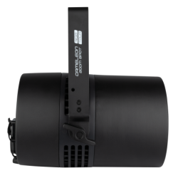 Showtec Cameleon Zoom Spot 4Q6 Tour