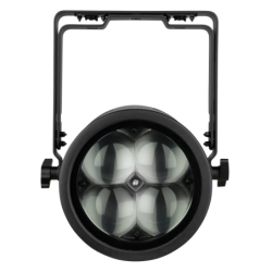 Showtec Cameleon Zoom Spot 4Q6 Tour