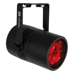 Showtec Cameleon Zoom Spot 4Q6 Tour