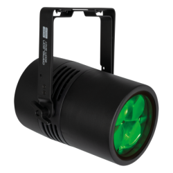 Showtec Cameleon Zoom Spot 4Q6 Tour