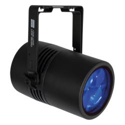 Showtec Cameleon Zoom Spot 4Q6 Tour