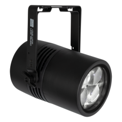 Showtec Cameleon Zoom Spot 4Q6 Tour