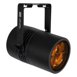 Showtec Cameleon Zoom Spot 4Q6 Tour