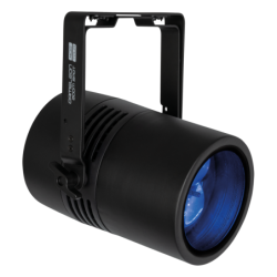 Showtec Cameleon Zoom Spot 4Q6 Tour