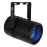Showtec Cameleon Zoom Spot 4Q6 Tour