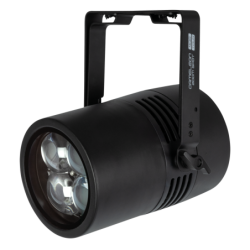 Showtec Cameleon Zoom Spot 4Q6 Tour