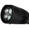 Showtec Cameleon Zoom Spot 4Q6 Tour
