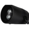 Showtec Cameleon Zoom Spot 4Q6 Tour