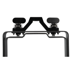 Showtec Cameleon Zoom Spot 4Q6 Tour