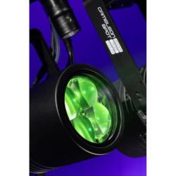 Showtec Cameleon Zoom Spot 4Q6 Tour
