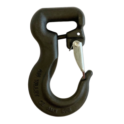 Sling Hook