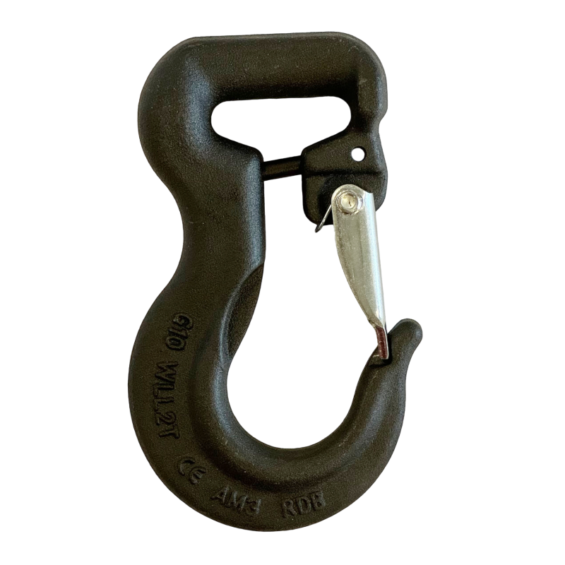 Sling Hook