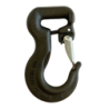 Sling Hook