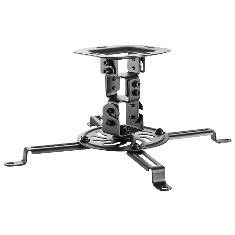 Universal Projector Ceiling Mount