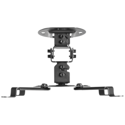 Universal Projector Ceiling Mount