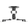 Universal Projector Ceiling Mount