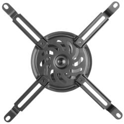 Universal Projector Ceiling Mount