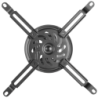 Universal Projector Ceiling Mount