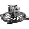 Universal Projector Ceiling Mount