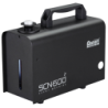 SCN-600 Scent Machine