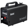 SCN-600 Scent Machine