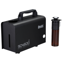 SCN-600 Scent Machine