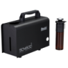SCN-600 Scent Machine