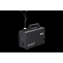 SCN-600 Scent Machine
